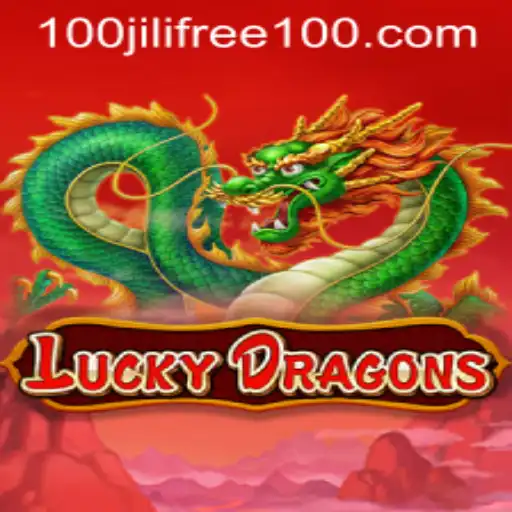 Discover the Exciting World of LuckyDragons: An In-Depth Guide with Jili Free 100