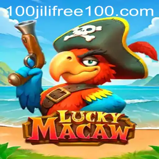 Exploring LuckyMacaw and the Jili Free 100: A Thrilling Gaming Experience