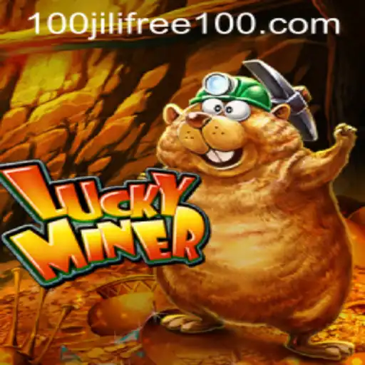 LuckyMiner: Dive into the Exciting World of Jili Games and Uncover Special Bonuses