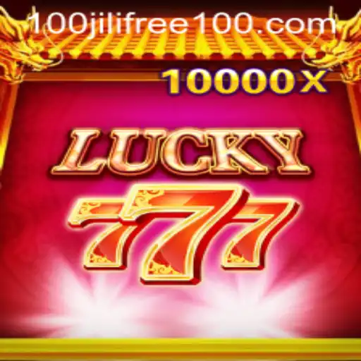 Exploring the Excitement of LuckySeven and the Allure of 'jili free 100'