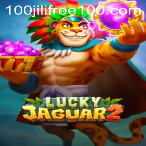 Exploring the Thrills of Luckyjaguar2 and the Jili Free 100 Promotion