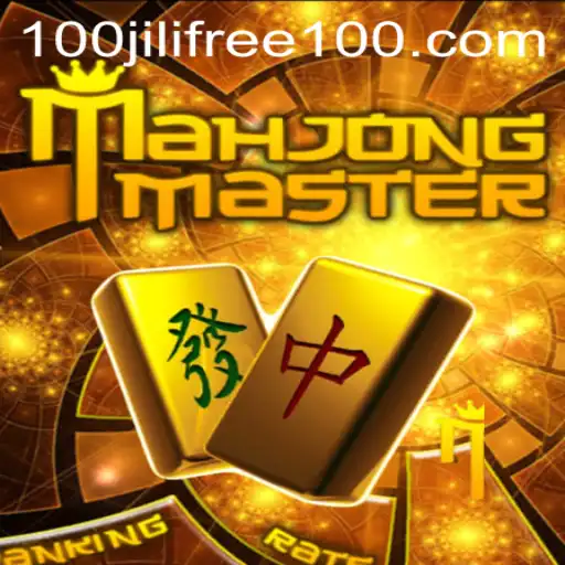 Exploring MahJongMaster: A Classic Game Reimagined