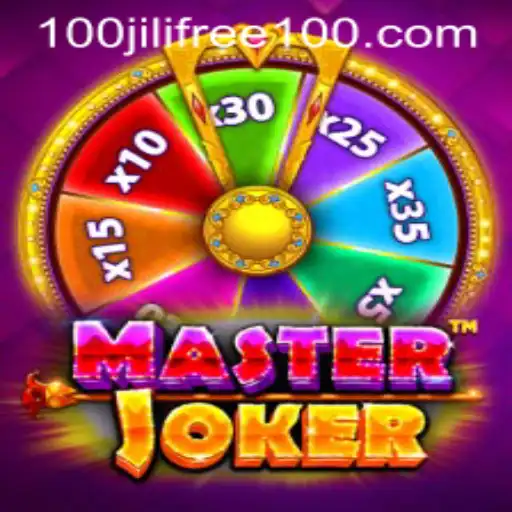 Exploring the Thrills of MasterJoker and the Jili Free 100 Experience