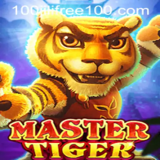 MasterTiger Game Excitement