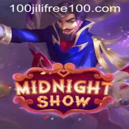 Exploring MidnightShow: A Thrilling Game Experience