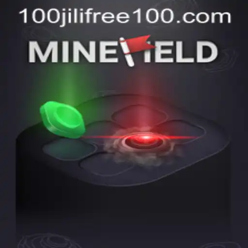 Exploring the Edge: Uncovering MineField and the Rise of 'jili free 100'