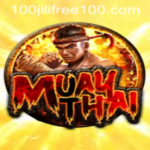 Exploring MuayThai and the Exciting Jili Free 100 Promotion