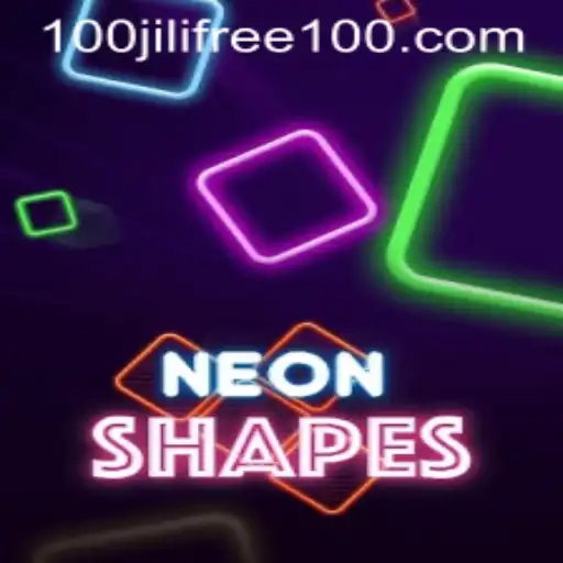 Unveiling NeonShapes: A Comprehensive Guide to Playing the Thrilling Game