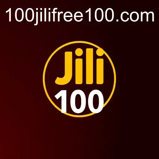 Exploring the World of Exclusive Offers: The Allure of 