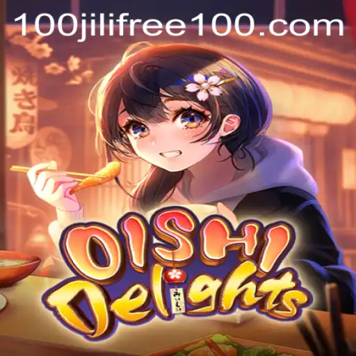Discover OishiDelights: A Comprehensive Guide to Delicious Fun