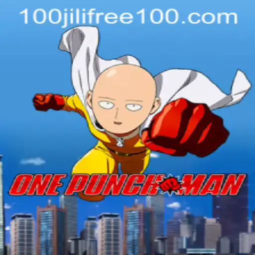 Explore OnePunchMan: Game Description, Introduction, and Rules