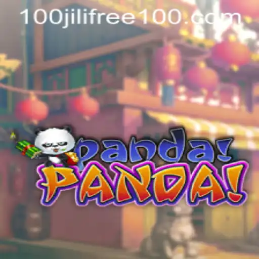 Exploring the Dynamics of PandaPanda: A New Era in Gaming