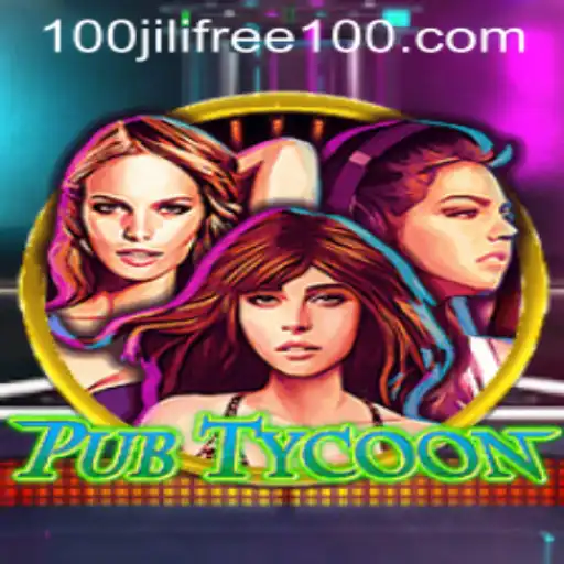 Exploring PubTycoon: Game Dynamics and the Buzz Around 'jili free 100'