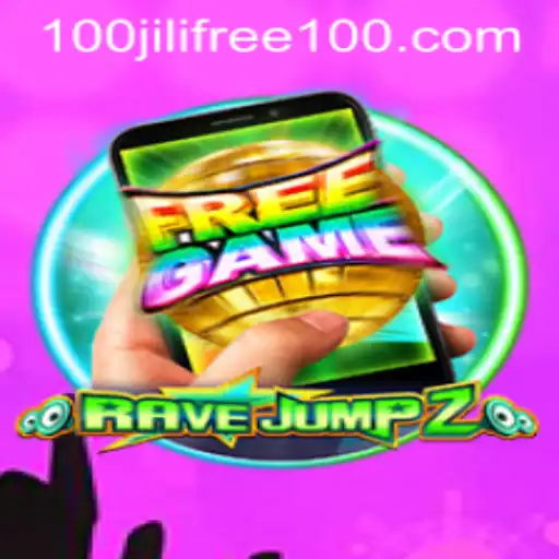 RaveJump2M: Revolutionizing the Gaming World with Exciting Gameplay and Rules