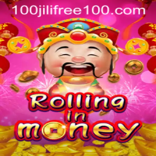 Unveiling the Thrills of RollingInMoney: A Deep Dive into Strategy and Gameplay