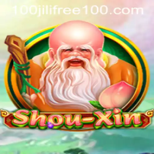 Exploring ShouXin: A Captivating World of Strategy and Fun