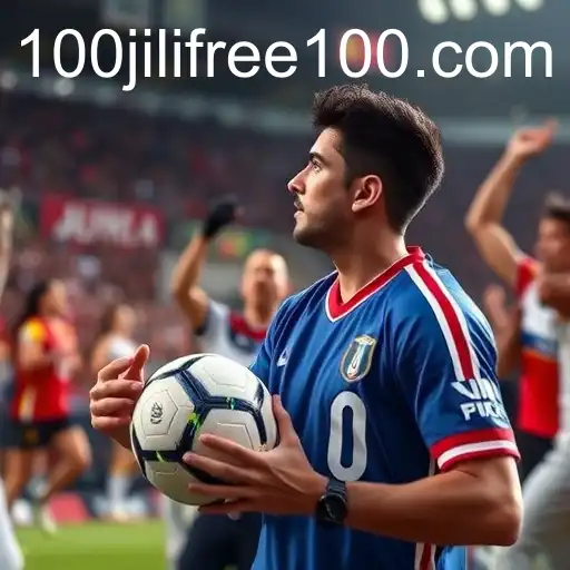 Discover the World of Sports: Exploring 