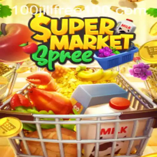 Exploring SupermarketSpree: Your Ultimate Gaming Experience