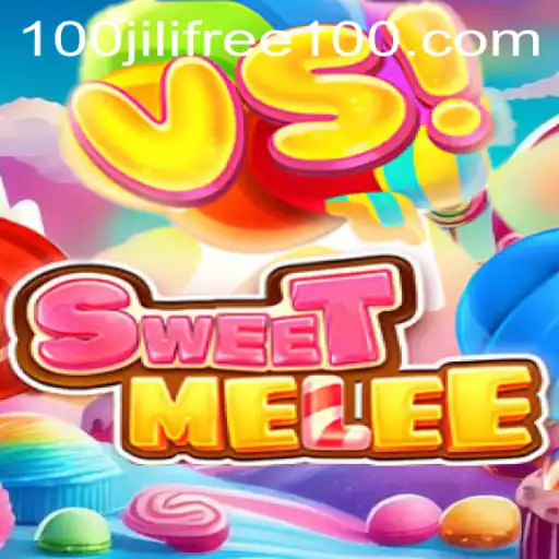 Discover the Enchanting World of SweetMelee: Gameplay, Rules, and Current Events