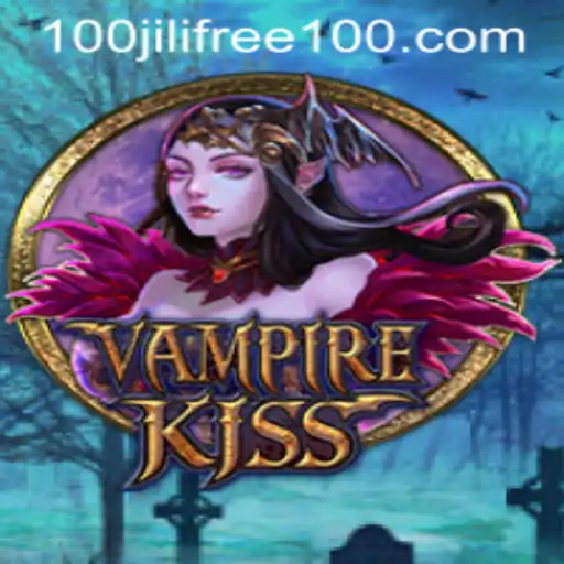 Exploring the Enchanting World of VampireKiss: A Comprehensive Guide