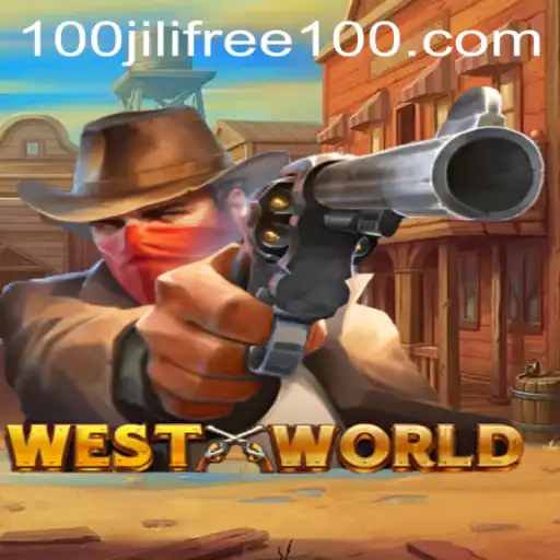 Exploring the Enigmatic World of WestWorld: An In-Depth Look at Gameplay and Strategy