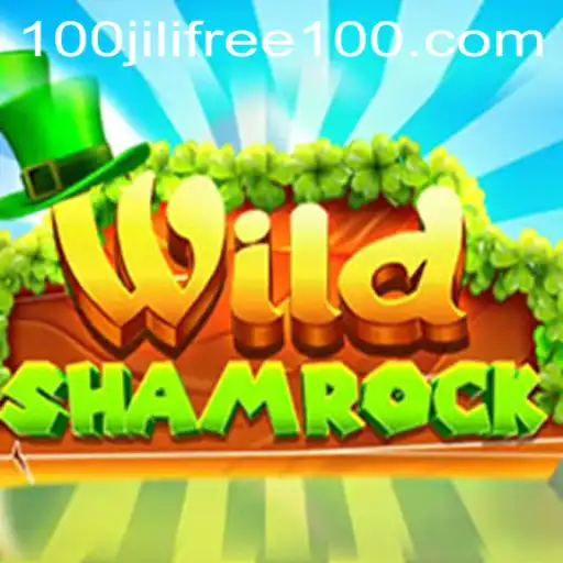 Exploring WildShamrock: A Detailed Insight into Gameplay, Description, and Rules