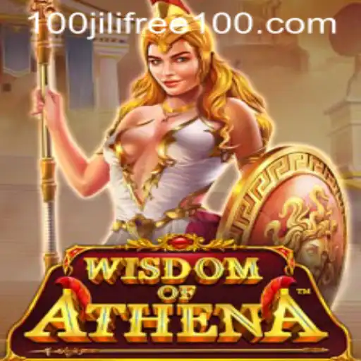 Exploring the Enchantment of WisdomofAthena: A Comprehensive Guide