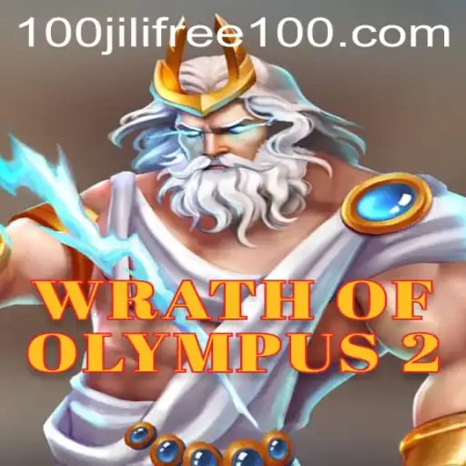 Wrath of Olympus 2: Dive into the Epic World of Mythical Adventures