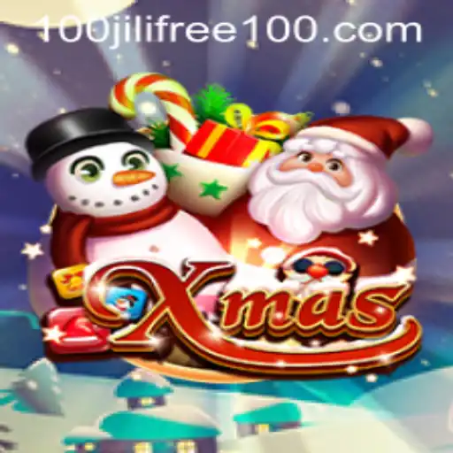 Exploring the Enchanting World of Xmas: A Festive Adventure with Jili Free 100