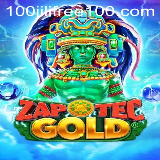 ZapOtecGold: A Thrilling Odyssey into Ancient Riches