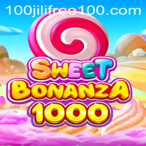 Exploring SweetBonanza1000: A Comprehensive Guide