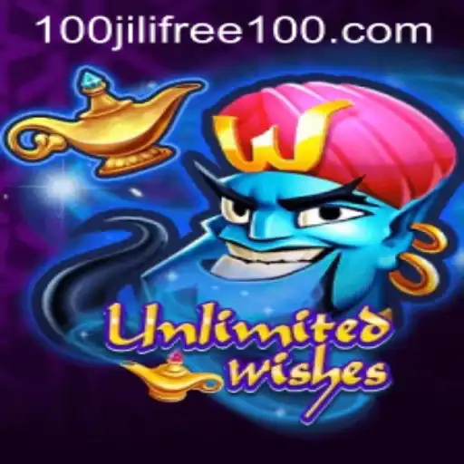UnlimitedWishes: The Game That Grants Your Every Desire