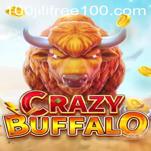 Unveiling Crazy Buffalo