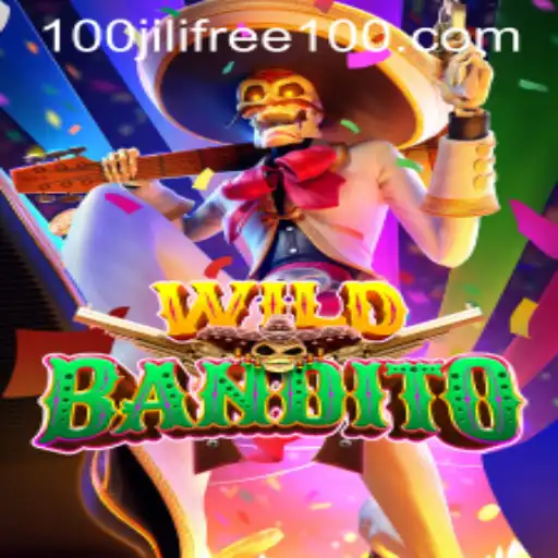 Discovering the Thrills of WildBandito: A Guide to the Game and Jili Free 100 Offers