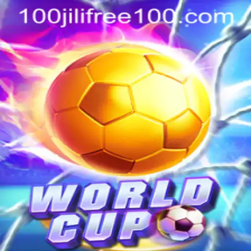 Exploring the Exciting World of 'WorldCup': An In-Depth Look at the Game and Jili Free 100