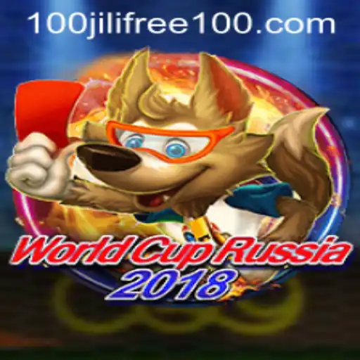 WorldCupRussia2018: An In-Depth Look at the Game and the Keyword Connection
