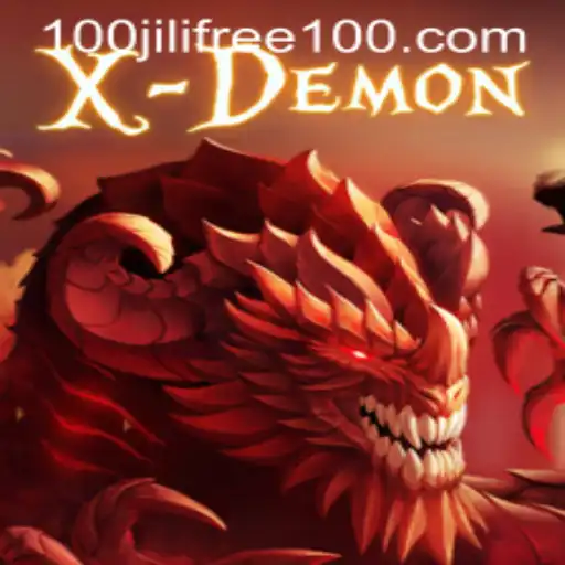 Unveiling XDemon: A Thrilling New Adventure