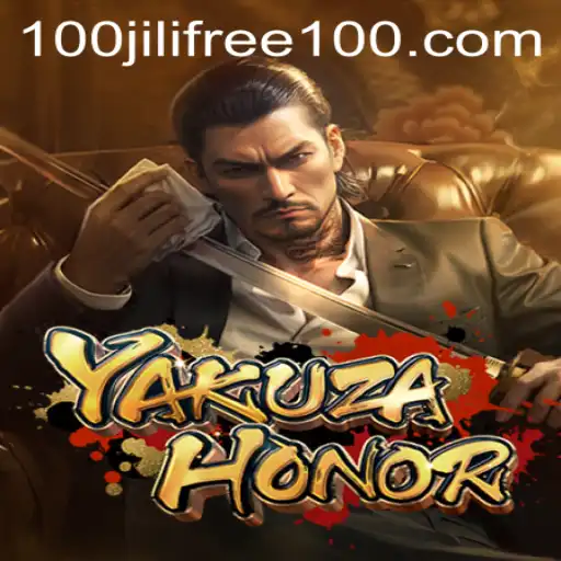 YakuzaHonor: Thrilling Action Meets Strategic Gameplay