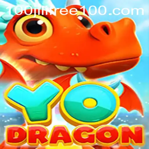 Explore YoDragon: A Thrilling New Adventure in Online Gaming