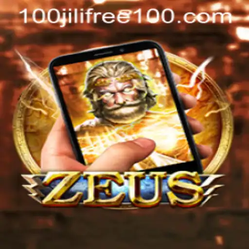 Unveiling the Mystical World of ZeusM: A Complete Guide